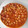 El cooksnap de MaryGlory cuando hizo Garbanzos con tomate frito y frankfurts.