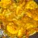 Cooksnap dari Nurmala Nella untuk resep Udang saus padang