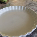 K. Kitti Cooksnap-ja, amikor elkészítette a(z) Meggyes pite receptet.