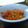 Cooksnap dari rohim Ihsan untuk resep sosis kering tempe