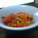 Cooksnap dari rohim Ihsan untuk resep sosis kering tempe