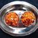 Annu Srivastava का कुकस्नैप जब उन्होंने गाजर का हलवा (Gajar ka Halwa recipe in Hindi) बनाया था।