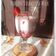 Cooksnap dari Aini mama 2N 2R untuk resep Korean Strawberry Milk