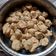 Cooksnap dari anggri investadian untuk resep Somay ayam bandung