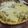 El cooksnap de maria castillo cuando hizo Tarta de zapallito sin horno.