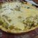 El cooksnap de maria castillo cuando hizo Tarta de zapallito sin horno.