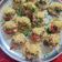 Shreya Desai's cooksnap of when they made સેવ પુરી.