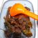 Cooksnap dari vina untuk resep Semur Daging Kentang