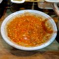 Cooksnap dari Yenny Wantiyah untuk resep Sambel ulek tomat rebus tanpa terasi
