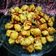 Cooksnap dari eugene untuk resep Tahu cabe garam