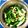 蕭小新 的 免醃涼拌小黃瓜 cooksnap