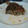 El cooksnap de Sophy cuando hizo Frittata italiana de carne y/o verduras.