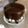 El cooksnap de Dagoberto cuando hizo Glaseado espejo de cacao para tartas.
