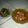 Cooksnap dari Iwan Zuppy untuk resep Cumi saus tiram