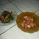 Cooksnap dari Iwan Zuppy untuk resep Cumi saus tiram