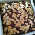 Cooksnap dari Lissa untuk resep Brownies panggang