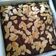 Cooksnap dari Lissa untuk resep Brownies panggang