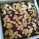 Cooksnap dari Lissa untuk resep Brownies panggang