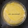 Cooksnap dari Fey_Pawonmungil untuk resep Puding Caramel Susu Kukus