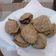 Cooksnap dari Mariyah Mustaqimah untuk resep Tahu Walik Isi Ayam Crispy