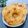 Cooksnap dari Juliana Tendeas untuk resep Nanas Goreng Renyah
