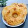 Cooksnap dari Juliana Tendeas untuk resep Nanas Goreng Renyah