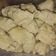 Cooksnap dari Maya Sari untuk resep Siomay Ikan Gabus