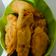 Cooksnap dari eldha rahma untuk resep Pisang Goreng Crispy Awet Kriuk