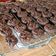 Cooksnap dari Immatus Alandari untuk resep Chocochip cookies