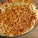 El cooksnap de Marieta cuando hizo Shepherd's pie 🇬🇧 el famoso pastel de pastor inglés.