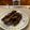 Cooksnap dari Rosmita Kiernan untuk resep Sate Kambing/ Sapi Enak No Ribet