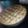 El cooksnap de Agüs Salas cuando hizo Tarta de Manzana fácil.