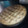 El cooksnap de Agüs Salas cuando hizo Tarta de Manzana fácil.