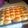Joanna's cooksnap of when they made Mini buns using charcoal jiko.