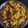 Charusheela Prabhu's cooksnap of when they made कॉर्न पोहे (Corn pohe recipe in marathi).
