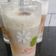 Kajal Solanki's cooksnap of when they made કોલ્ડ કોફી (Cold Coffee Recipe In Gujarati).