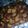 El cooksnap de Daiana cuando hizo Buñuelos  de bananas.