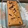 Cooksnap dari Rahma untuk resep Bolu Spekuk Gula Aren