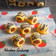 Cooksnap dari Mutiarisa untuk resep Nastar klasik