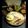 sandhya Dutta 's cooksnap of when they made লুচি (luchi recipe in bengali).