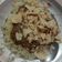 Anjana Sahil Manchanda का कुकस्नैप जब उन्होंने काली दाल और चावल (kali dal aur chawal recipe in Hindi) बनाया था।