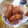 El cooksnap de vanessa del carmen zapata vera cuando hizo Masa para empanadas fritas.