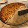Cooksnap από Olivier Z στη συνταγή Κις λορέν με γαλοπούλα και τυρί