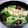 Cooksnap của QUÂN NGUYỄN khi họ làm theo món Mì udon nấu thịt vịt