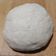 Cooksnap de Nasrine sur la recette Pâte à pizza maison