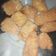 Cooksnap dari Anis Subagyo untuk resep Nugget ayam