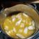 El cooksnap de Ruben Leon Alba cuando hizo Alitas de pollo en salsa.