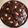 Meena Parajuli का कुकस्नैप जब उन्होंने ड्राई फ्रूट्स पल्म केक (dry fruits plum cake recipe in Hindi) बनाया था।