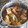 El cooksnap de Africa Sanchez Bas cuando hizo Caldereta de pinto y maragota.