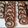 Sheetal Chovatiya's cooksnap of when they made ચોકલેટ કોકોનેટ રોલ એન્ડ લોલી પોપ (Chocolate Coconut Roll And Lolipop Recipe In Gujarati).